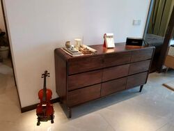 Normanton Park (D5), Apartment #638670211